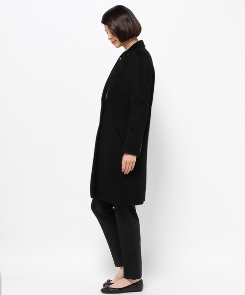 Paul Smith BLACK Paul by Paul Smith（ポールスミスブラック ポール