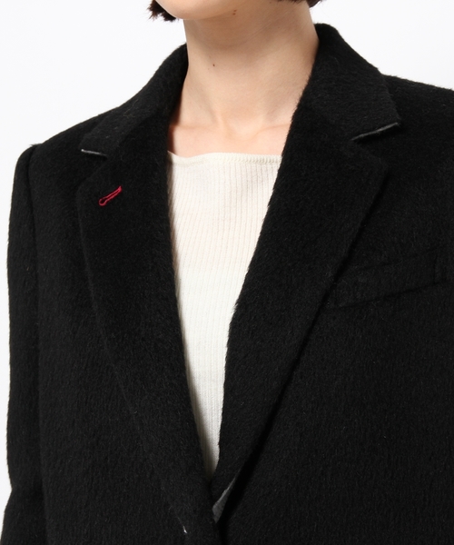 Paul Smith BLACK Paul by Paul Smith（ポールスミスブラック ポール