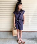 CIAOPANIC TYPY(チャオパニックティピー)の「トップス(Tシャツ/カットソー)」