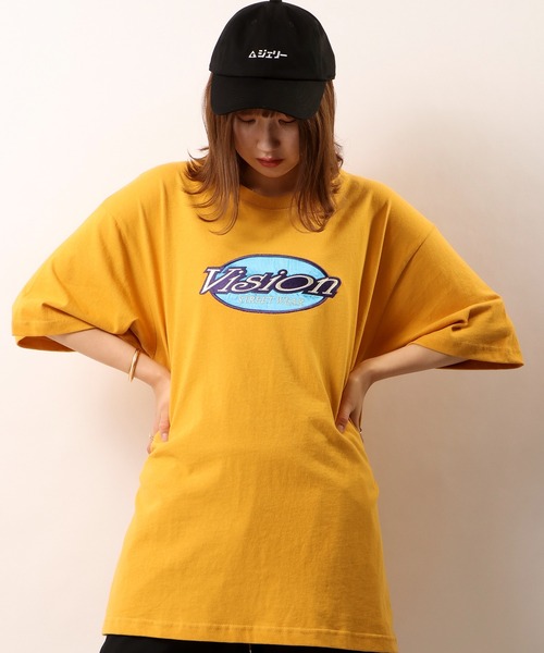 GERRY（ジェリー）の「GERRY ローキャップ（キャップ・メンズ・ブラック/アイボリー/ホワイト・FREE）」の7枚目の写真