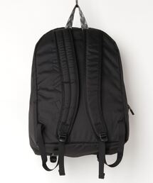KAVU（カブー）の「KAVU/カブー NEPTUNE BACKPACK/ネプチューンバック 