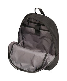 KAVU（カブー）の「KAVU/カブー NEPTUNE BACKPACK/ネプチューンバック 