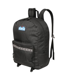 KAVU（カブー）の「KAVU/カブー NEPTUNE BACKPACK/ネプチューンバック 
