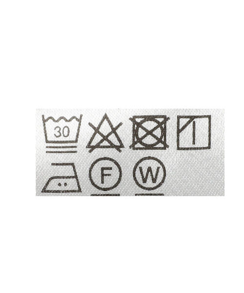 BEAMS（ビームス）の「BEAMS / インディゴ チェック イージー ボタンダウンシャツ（Tシャツ/カットソー・メンズ・ネイビー/インディゴブルー・SMALL/MEDIUM/LARGE/X-LARGE）」の22枚目の写真