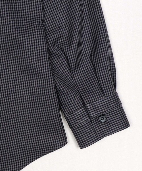 MILKBOY（ミルクボーイ）の「BOYS TIE SHIRTS（シャツ/ブラウス・メンズ・A/B/C・FREE）」の19枚目の写真