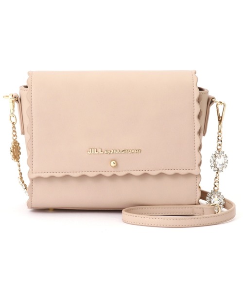 JILL by JILL STUART（ジルバイジルスチュアート）の