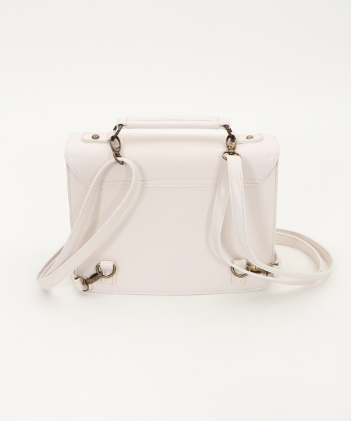 axes femme POETIQUE（アクシーズファムポエティック）の「猫刺繍