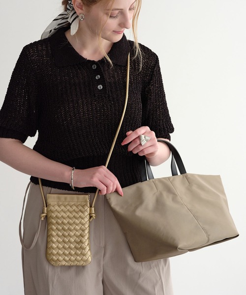 在庫あり 国内即発 Reナイロン トートバック お箱 SALE PRADA RE NYLON(プラダ リナイロン) トートバッグ(メンズ
