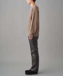 sefr セファ　パンツ　メンズ　Lサイズ Sefr パンツ（その他） メンズ セファ 中古 古着 : RAGTAG
