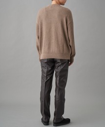 Sefr（セファ）の「Sefr LONDRE TROUSER（その他パンツ）」 - WEAR
