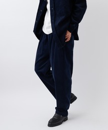 イージースケートパンツ