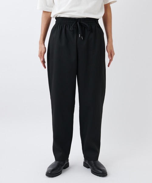 CIAOPANIC（チャオパニック）の「イージースケートパンツ（その他パンツ・メンズ・ライトブラウン/ブラック/ネイビー/ブラウン・マルチサイズ）」の8枚目の写真