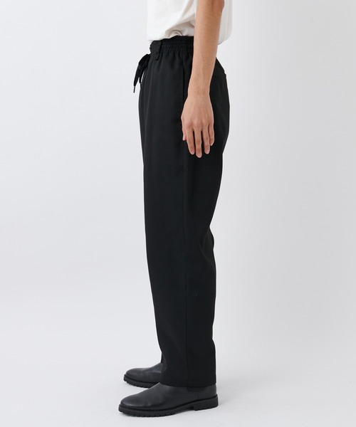 CIAOPANIC（チャオパニック）の「イージースケートパンツ（その他パンツ・メンズ・ライトブラウン/ブラック/ネイビー/ブラウン・マルチサイズ）」の5枚目の写真