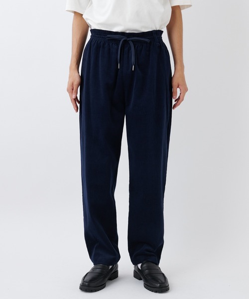 CIAOPANIC（チャオパニック）の「イージースケートパンツ（その他パンツ・メンズ・ライトブラウン/ブラック/ネイビー/ブラウン・マルチサイズ）」の7枚目の写真