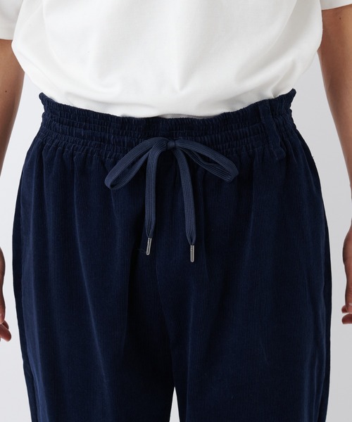 CIAOPANIC（チャオパニック）の「イージースケートパンツ（その他パンツ・メンズ・ライトブラウン/ブラック/ネイビー/ブラウン・マルチサイズ）」の20枚目の写真