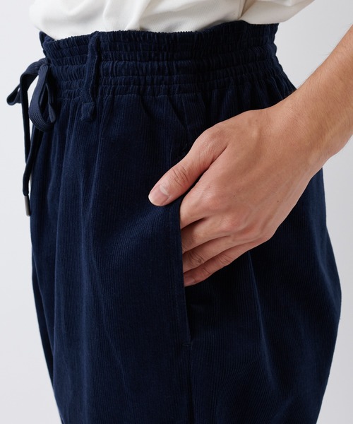 CIAOPANIC（チャオパニック）の「イージースケートパンツ（その他パンツ・メンズ・ライトブラウン/ブラック/ネイビー/ブラウン・マルチサイズ）」の17枚目の写真