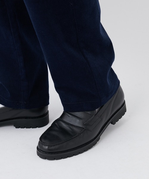 CIAOPANIC（チャオパニック）の「イージースケートパンツ（その他パンツ・メンズ・ライトブラウン/ブラック/ネイビー/ブラウン・マルチサイズ）」の14枚目の写真