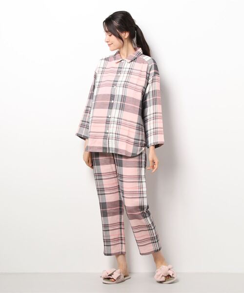 JXLISBON MOM HW C4143 JEANS DNM NOOS | Black | JJXX®