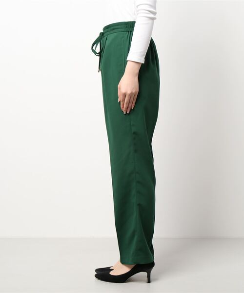 LOUNGEDRESS（ラウンジドレス）の「ドロストパンツ（その他パンツ