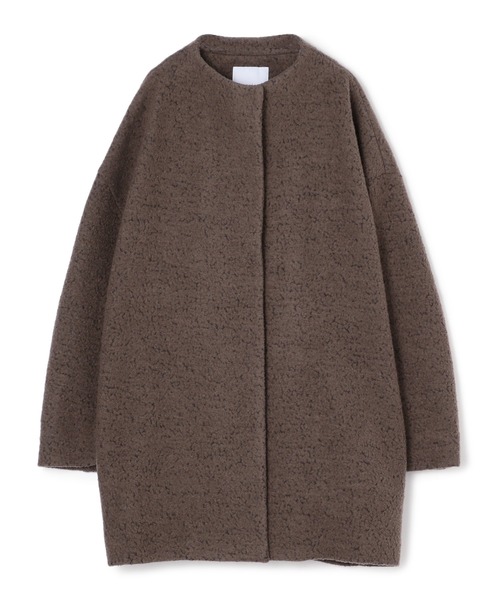 ESTNATION（エストネーション）の「ESTNATION / パイルビッグフォルム