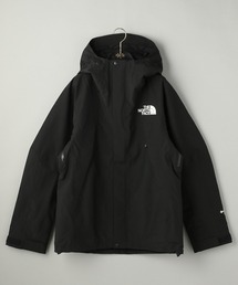 THE NORTH FACE | 【THE NORTH FACE/ザノースフェイス】MountainJacket/マウンテンジャケット/NP61800(ナイロンジャケット)