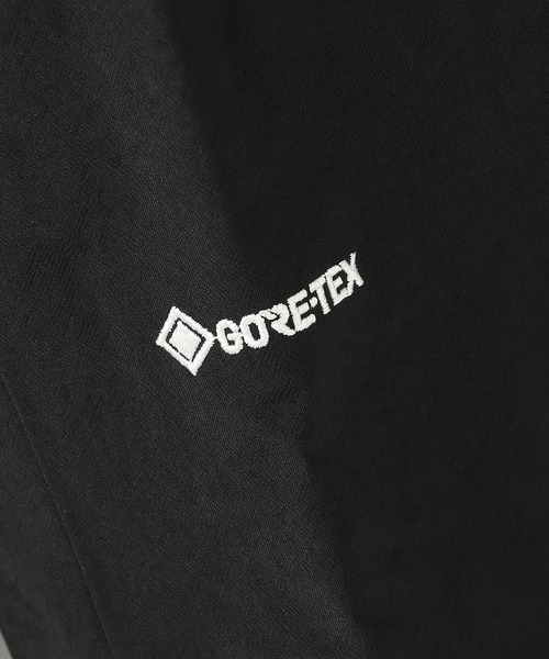 THE NORTH FACE（ザノースフェイス）の「【THE NORTH FACE/ザノースフェイス】MountainJacket/マウンテンジャケット/NP61800（ナイロンジャケット・メンズ・ブラック/オリーブ・SMALL/MEDIUM/LARGE/X-LARGE/XX-LARGE）」の5枚目の写真