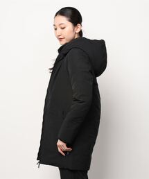 DUVETICA（デュベティカ）の「DUVETICA(デュベティカ) CILLIAN