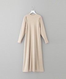 e/rm | 【e/rm】ミリオンホットカタパフワンピース　239219(ワンピース)