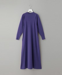 【e/rm】ミリオンホットカタパフワンピース　239219