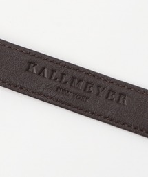 Deuxieme Classe（ドゥーズィエムクラス）の「【KALLMEYER/カル