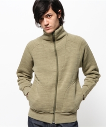 MERIYASU / GYM Jacket