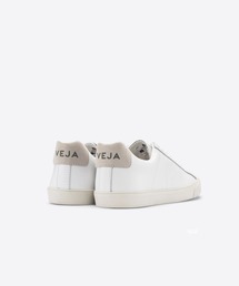 VEJA（ヴェジャ）の「【VEJA/ベジャ】スニーカー ESPLAR WHITE（スニーカー・メンズ）」
