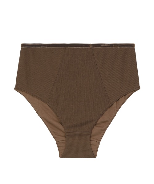 セール】テンダースキン ハイライズ ショーツ（ショーツ）｜RAVIJOUR