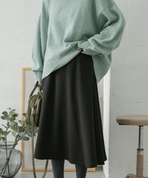 URBAN RESEARCH DOORSiA[oT[`hA[Yj̃_uNX~fBtAXJ[giXJ[gj