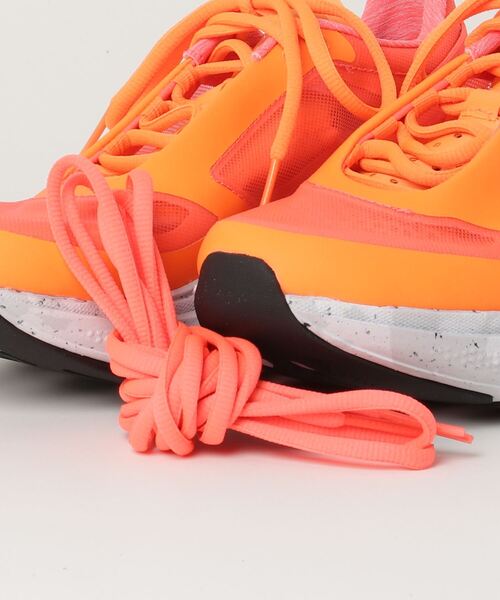 adidas by Stella McCartney(アディダスバイステラ adidas by Stella McCartney(アディダスバイステラ