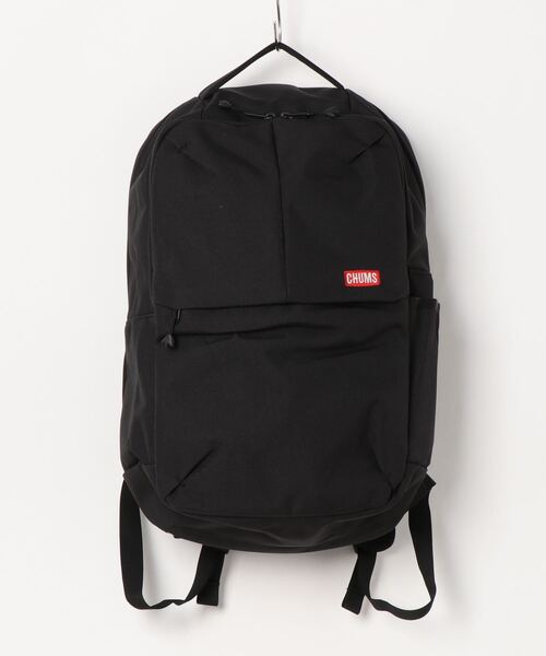 Chums チャムス Chums チャムス のバックパック リュック Slc バッグ Afternoon Afternoon Day Pack バックパック