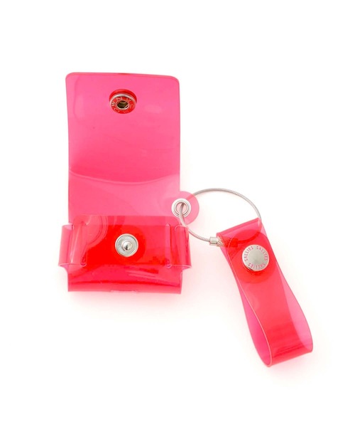 SALLIES AirPods Case サリーズ エアーポッズケース イヤホン