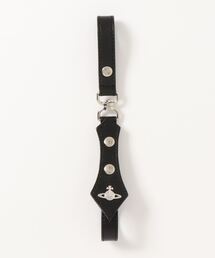 viviennewestwood 手袋ホルダー　グローブホルダー viviennewestwood 手袋ホルダー グローブホルダー Vivienne