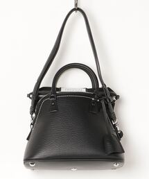 Maison Margiela | Maison Margiela 5AC MINI(ハンドバッグ)