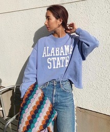 RODEO CROWNS WIDE BOWL | GOOD OLD College Short ｽｳｪｯﾄ(スウェット)