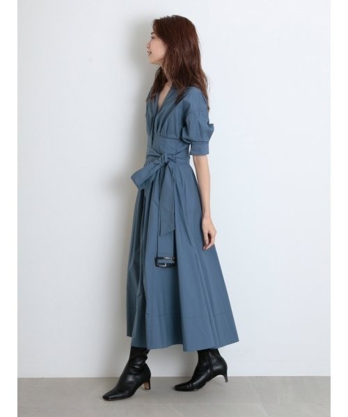 メーカー包装済 新品 レモン柄 レトロ シャツワンピース スナイデル 好きの方にもꕥ 工場直送 Www Growcontrolled Com