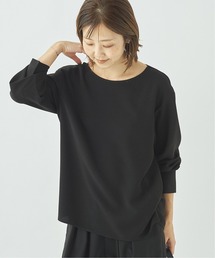 plage | Volume Sleeves ブラウス◆(シャツ/ブラウス)