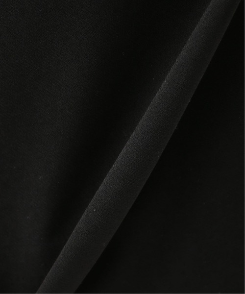 plage(プラージュ)の「Volume Sleeves ブラウス◆(シャツ/ブラウス・レディース・ホワイト/ブラック・FREE)」の17枚目の写真