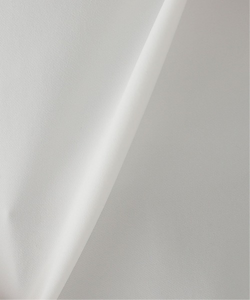 plage(プラージュ)の「Volume Sleeves ブラウス◆(シャツ/ブラウス・レディース・ホワイト/ブラック・FREE)」の19枚目の写真