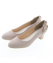 花　パンプス 64204561b_b_07_215.jpg