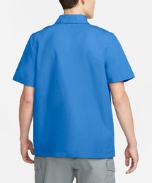NIKE（ナイキ）の「NIKE TREND OVERSHIRT / ナイキ トレンド