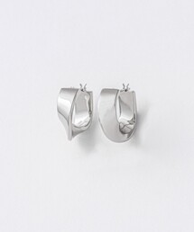 Jouete | ラップピアス(ピアス（両耳用）)