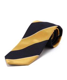 UNITED ARROWS | ＜Nicky(ニッキー)＞2015SS  GARZA ST TIE 3(ネクタイ)