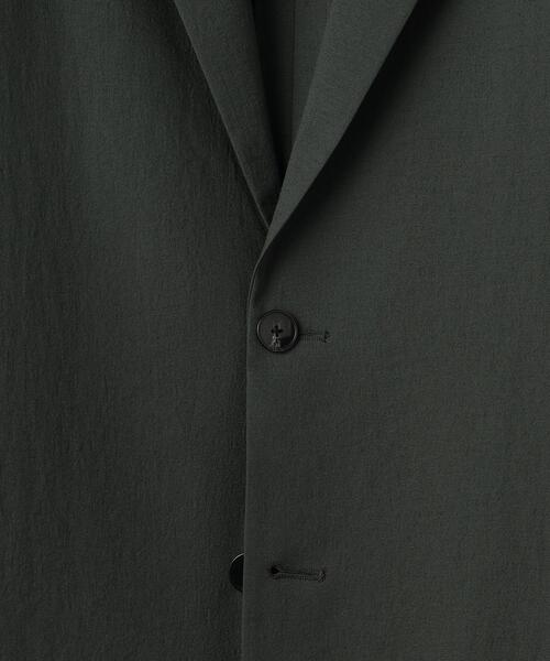 BEAUTY&YOUTH UNITED ARROWS（ビューティーアンドユースユナイテッド