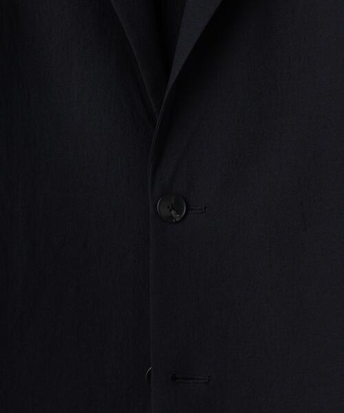 BEAUTY&YOUTH UNITED ARROWS（ビューティーアンドユースユナイテッド